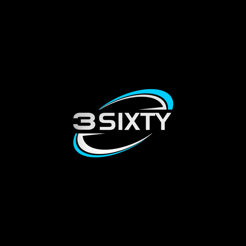 Design a logo defining a business focused on helping other businesses grow and transform 360 degrees Diseño de Ale!StudioDesign