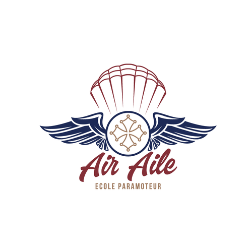  contest entry by green_design