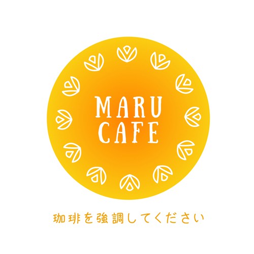  contest entry by Ulfvidh