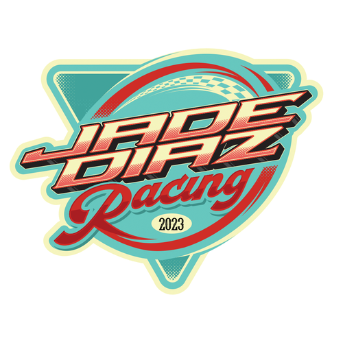 Designs Female owned race team! Logo design contest