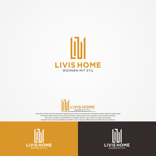  contest entry by pixelM