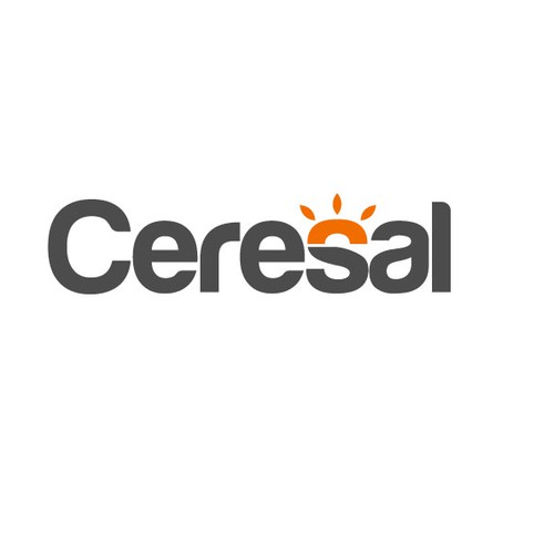 Logo design contest entry by AndSh