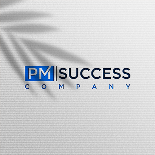 Property Management Business consults focused client SUCCESS Design by aflahul