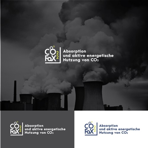 Logo design contest entry by Pixel-Power