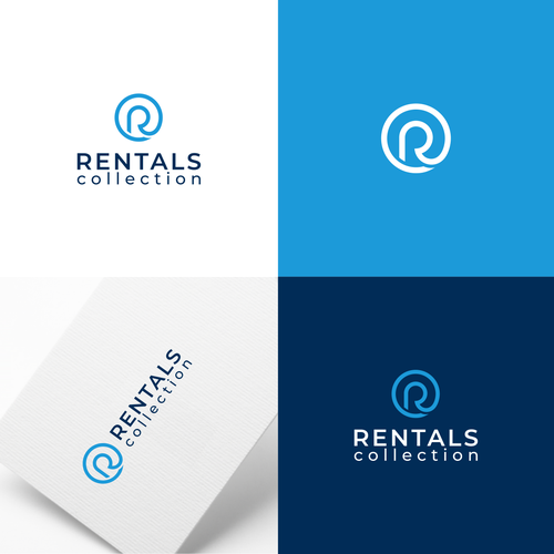  contest entry by pixelmatters