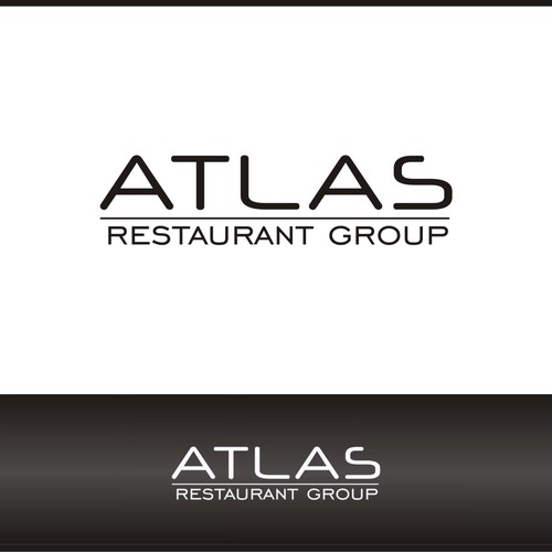 Global Restaurant Group Design by youngfather99