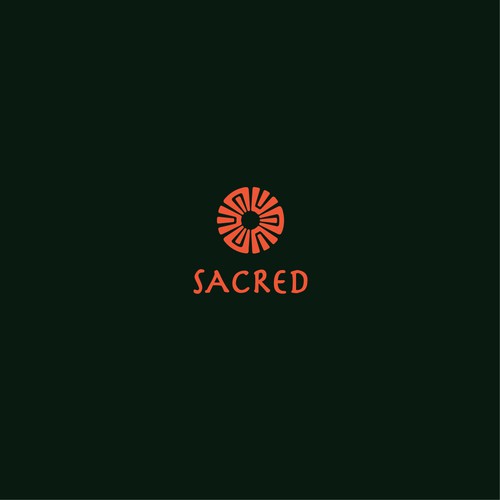 Design a UNIQUE & sacred spice brand - from New Mexico USA Design by J. NEZNA