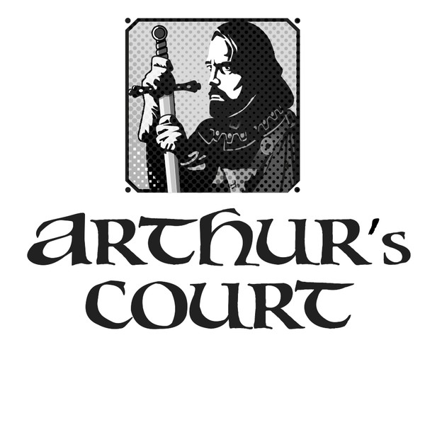 Design by Digidesign1 titled "Logo "