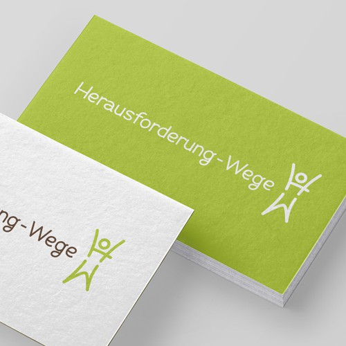  contest entry by Tomáš Belovič