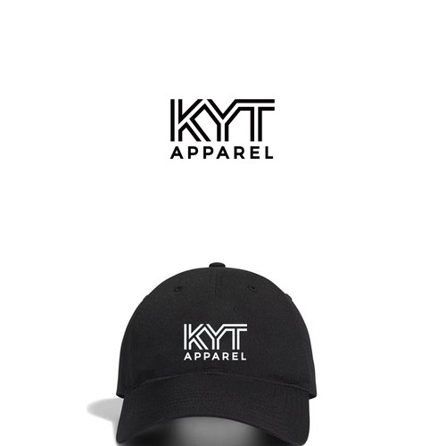 Kyt Apparel Design by Designus