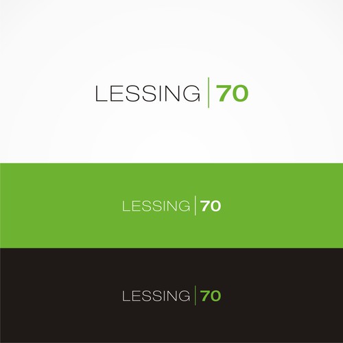  contest entry by malih