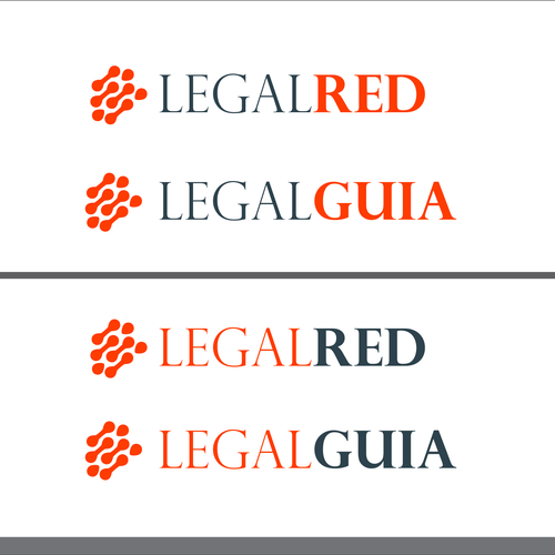 Logo & business card contest entry by anton mac