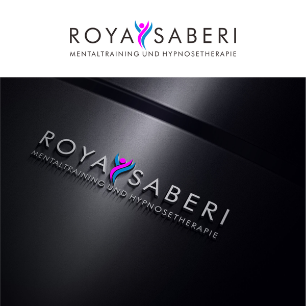 Design by acount BERKAH titled "win"