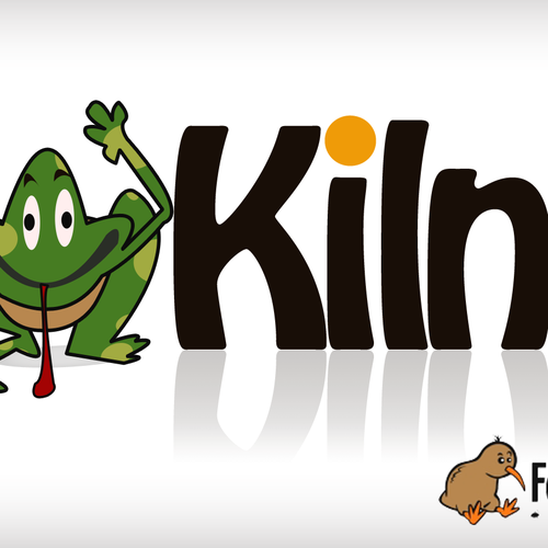 Design di Logo/mascot needed for a brand new Fog Creek Software product di ProvenMill
