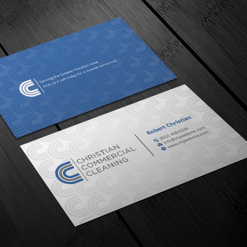 Business Cards For Start Up Company Business Card Contest 99designs