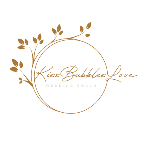 Logo & brand identity pack contest entry by Abhijit Patil