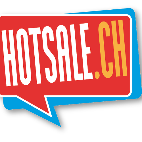  contest entry by Hegadex