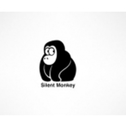 The Monkey Network - Branding, Marketing En Sales Voor B2B