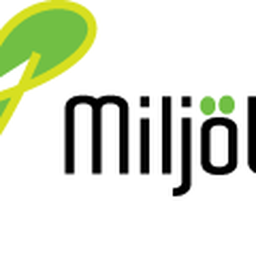 Logo design contest entry by kmaraey