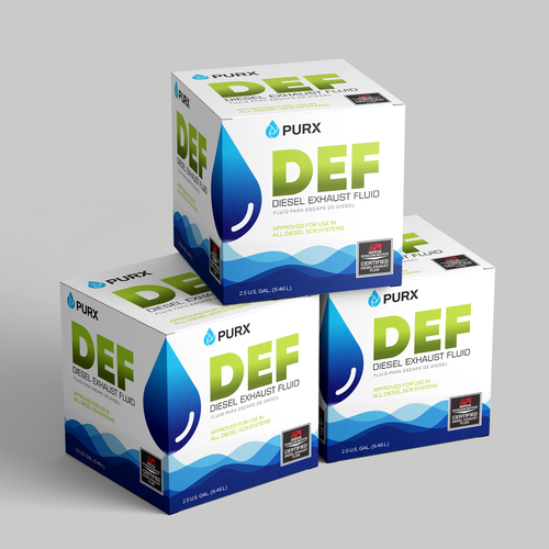 Packaging Box Design Design by SONUPARMAR