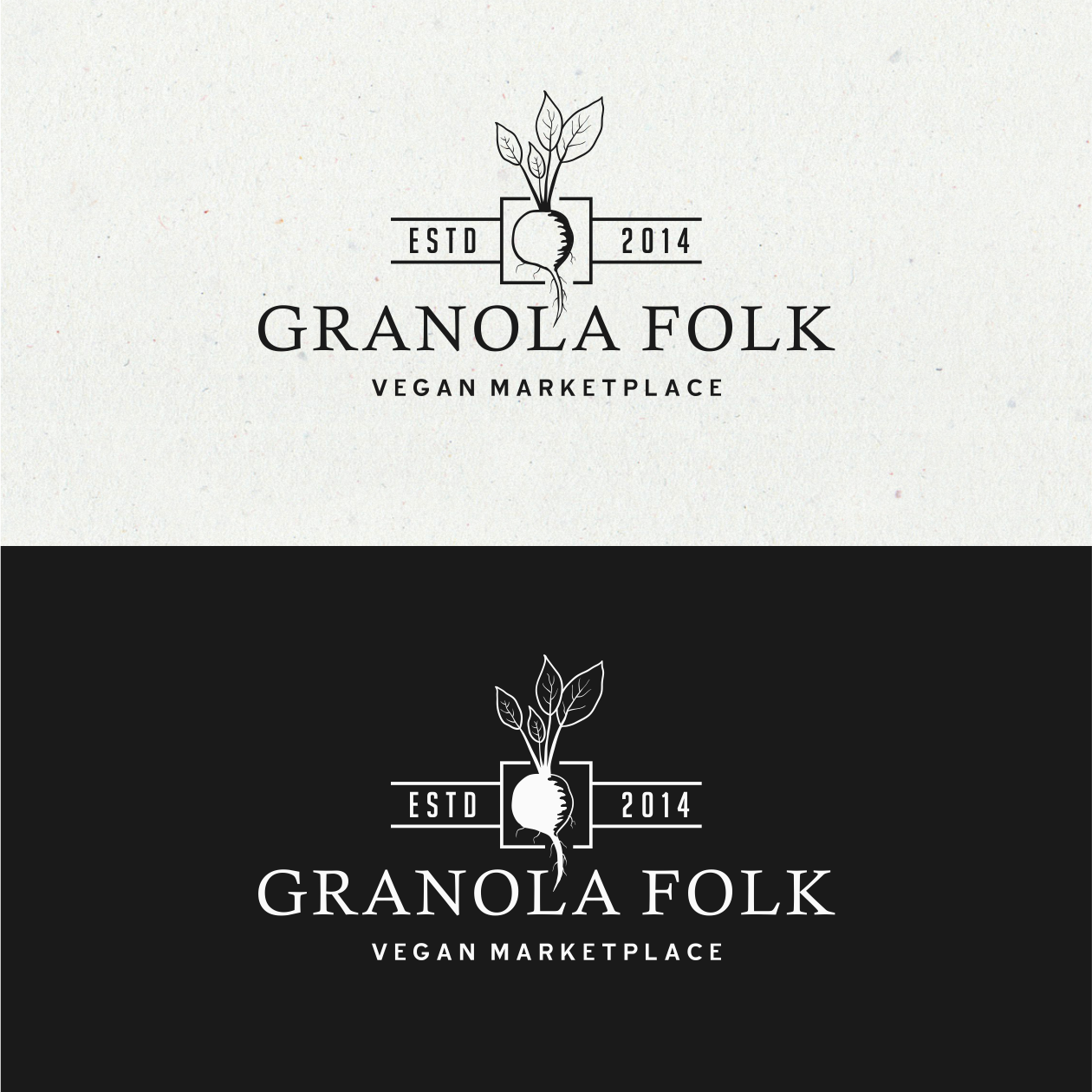 Folk Logos - Free Folk Logo Ideas, Design & Templates