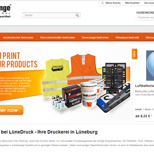 Webseiten Banner Slider Erstellen Banner Ad Contest 99designs