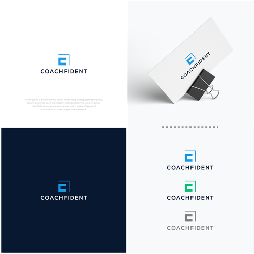  contest entry by METAFORA_