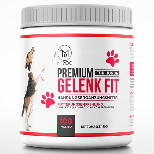  contest entry by Qalandar