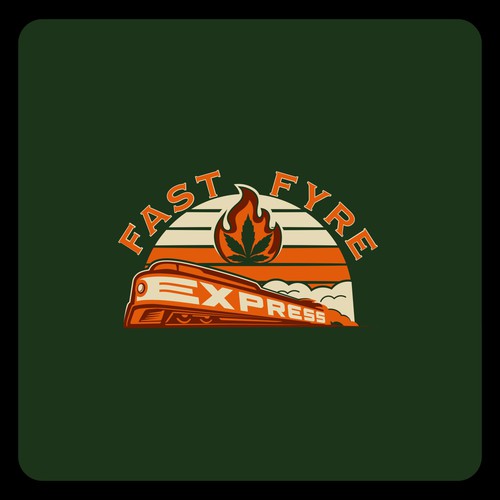 Hemp company in need of brand brief Design by th!nk_lab