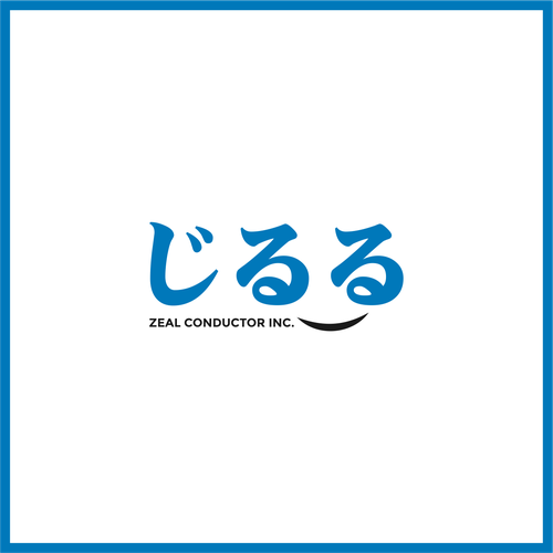 Other design contest entry by yafi