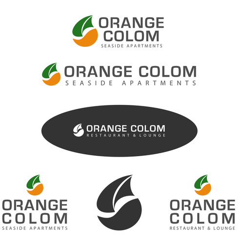  contest entry by CreateFormLines