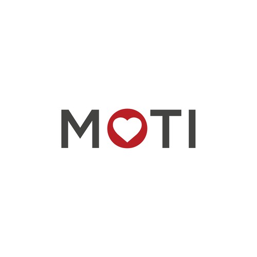 MOTI Design von dot plus