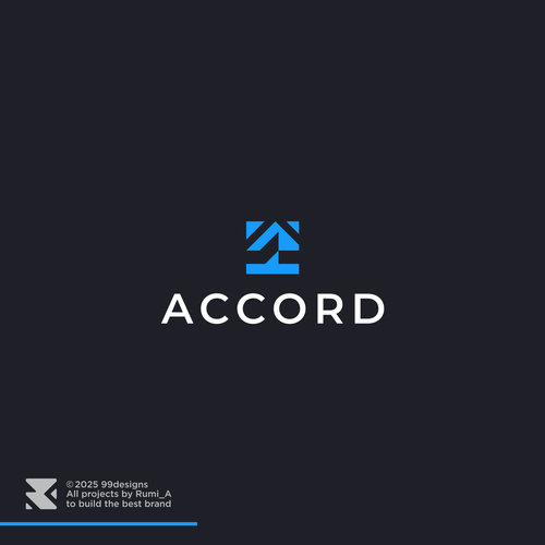 Global Capital Fund and Development Company Looking to Launch International Brand Diseño de ALdesign_