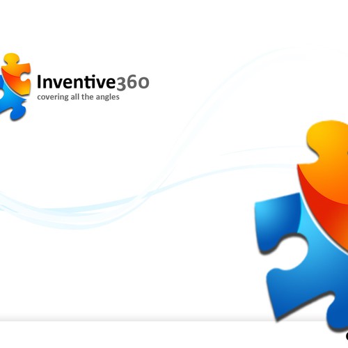 LOGO for Software, Technology and Media Company Design by cici0