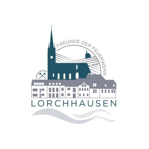  contest entry by sryandesigns