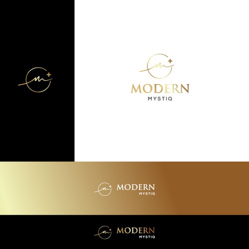 Design a brand package for a masculine life coaching business Design by sammynerva