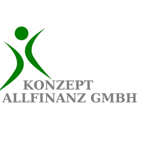 Proposta di design per un contest della categoria Logo realizzata da DerDesigner