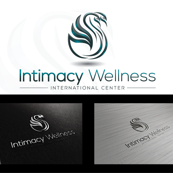 Design by mugi2010 titled "Wellness"