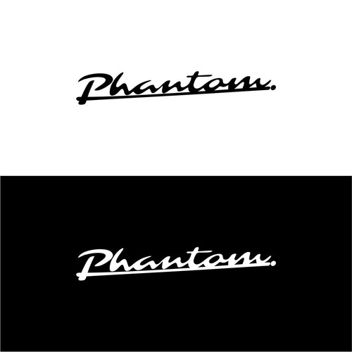 We need a classic but dynamic logo for a new next-gen golf ball Design by ElVano_Eiji ✔