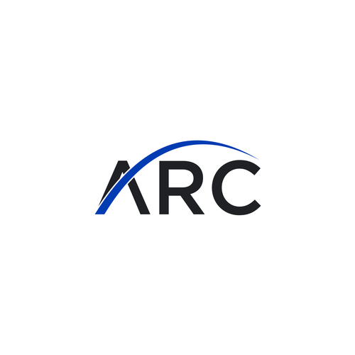 ARC: A Renewable Company Design by Bintang 9