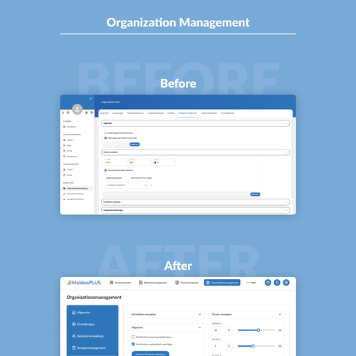 Other web or app design contest entry by Namrata Laungani