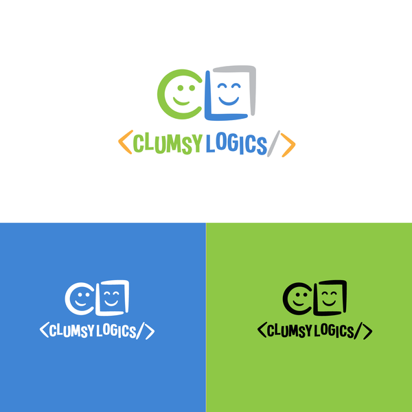 Clumsy Logics