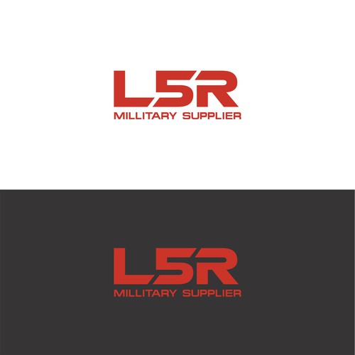 Logo for industry company specialized in magazines for guns. (No guns or bullets in the design please) Design by Livorno