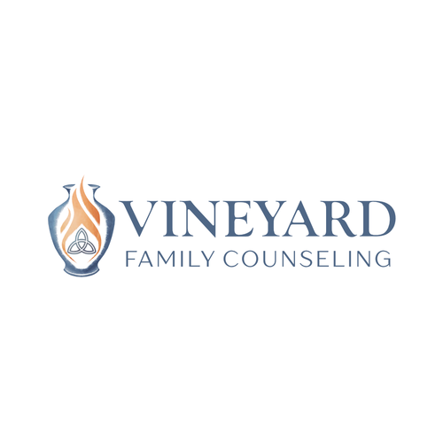Design a sophisticated but warm and welcoming logo for a community counseling practice. Diseño de adam.h™