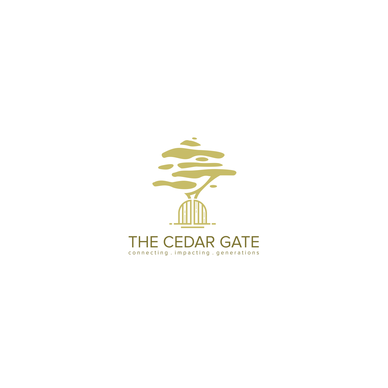 Gate Logos - Free Gate Logo Ideas, Design & Templates