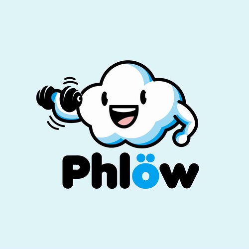 Logo design contest entry by Warnaihari