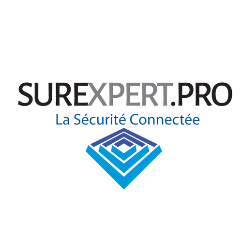 Logo design contest entry by Victor Langer