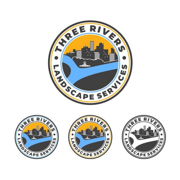 Design by Bewonn titled "logo"