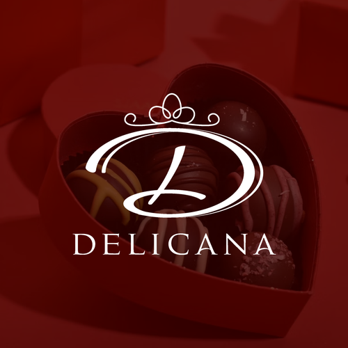 Diseño de Elite Chocolatier and Bon-Bons Company Needs an ELITE Brand de rizadeli