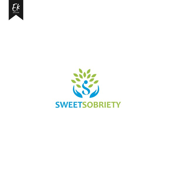 Design by elynkho06 titled "sweet sobriety"